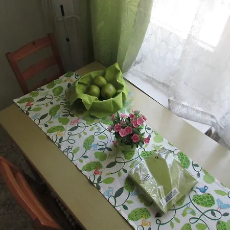Bulhotel Green София